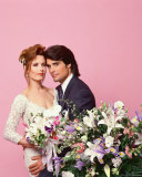 The Young and the Restless Photo The Young and the Restless Photo