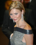 Jodie Kidd Fotografía