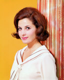 Barbara Parkins Photo