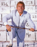 Anthony Franciosa Photo