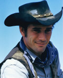 Robert Fuller Photo