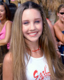 Amanda Bynes Photographie