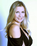 Katherine Kelly Lang desktop Wallpapers