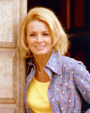 Angie Dickinson Photo