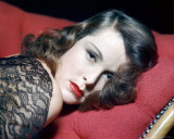 Frances Dee Photo