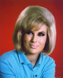 Dusty Springfield Photographie