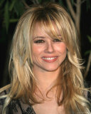 Linda Cardellini Photo