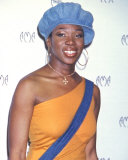 India Arie Fotografía