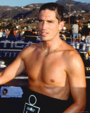 James Caviezel Photo
