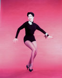 Ann Miller Photo