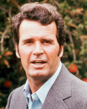James Garner Photo