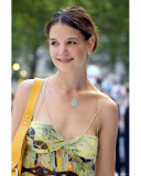 Katie Holmes Photo