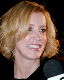 Felicity Huffman Photo