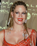 Melanie Griffith Photo