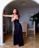 Marina Sirtis Photo