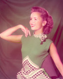 Debbie Reynolds Photographie