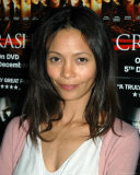 Thandie Newton Photo