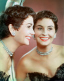Jean Simmons Photo Jean Simmons Photo