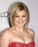 Kelly Clarkson Photographie