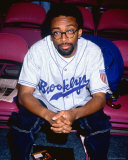Spike Lee Photo