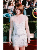 Jane Leeves Photo