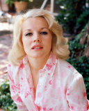 Carroll Baker Photo