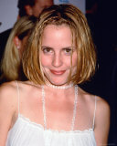 Emma Caulfield Photographie