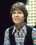 Cliff Richard Photo