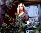 Julie Delpy Photo