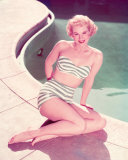Virginia Mayo Photo