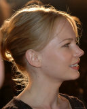 Michelle Williams Photo