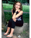 Diane Lane Photo