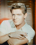 Stephen Boyd Photo
