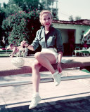 Ida Lupino Photo Ida Lupino Photo