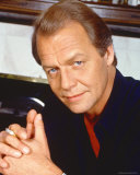 David Soul Photo
