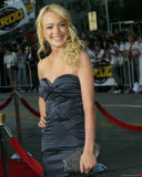 Lindsay Lohan Fotografía Lindsay Lohan Fotografía