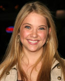 Ashley Benson Photographie