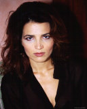 Tosca D'Aquino Fotografía