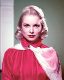 Janet Leigh Photo