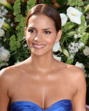 Halle Berry Photo