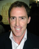 Rob Brydon Photo