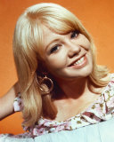 Hayley Mills Photographie
