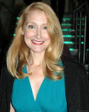Patricia Clarkson Photo