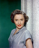Barbara Stanwyck Photographie
