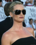 Nicollette Sheridan Photo