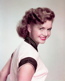 Debbie Reynolds Photographie