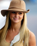 Jennifer Ellison Photo