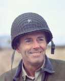 Henry Fonda Photo