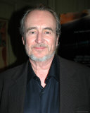 Wes Craven Photo