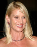 Nicollette Sheridan Photo